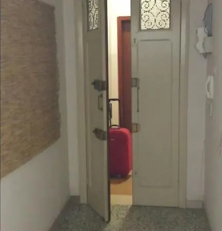 Casa Vacanza Alessandra Lecce